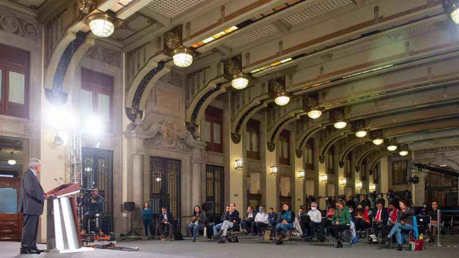 AMLO 24 SEP 2020 ESTADOS.jpg