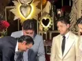 Votos de la boda de Nodal con Angela (4).jpg