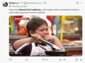Las redes sociales le dieron la bienvenida a MasterChef Celebrity Generaciones con memes para morir de risa... ¡Se inaugura la temporada de memes culinarios!
