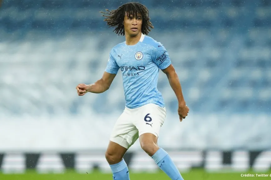 13 Fichajes mas caros Manchester City.jpg
