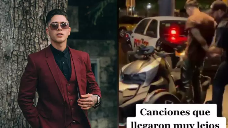 Juan de Dios Pantoja.