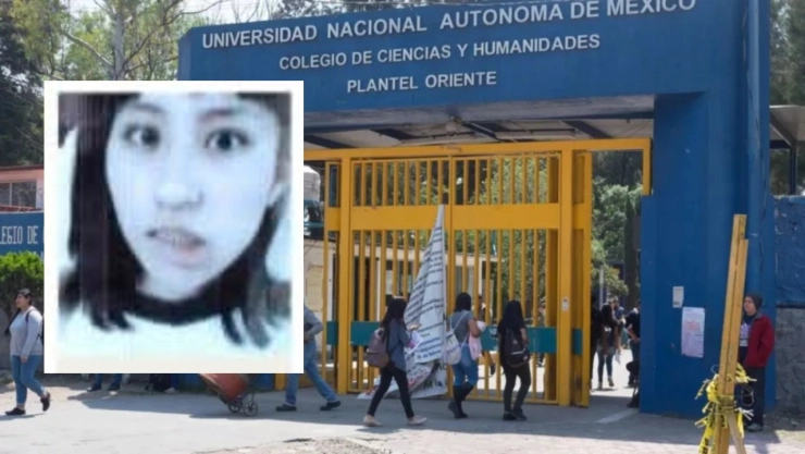 Emily Luna Vázquez CCH Oriente UNAM.jpg