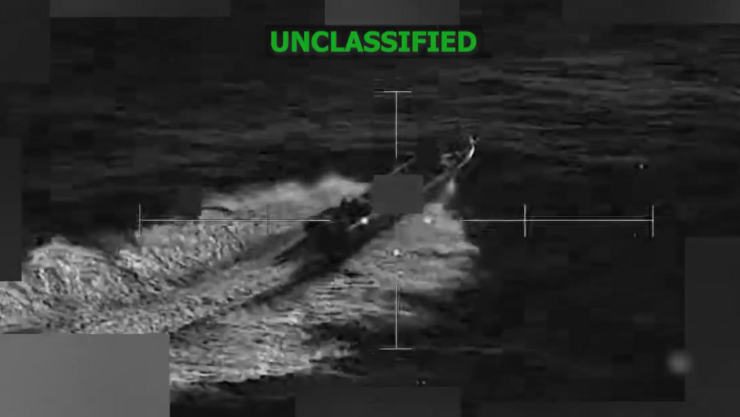 eu-ataca-narcolancha-en-el-pacifico-17-de-diciembre