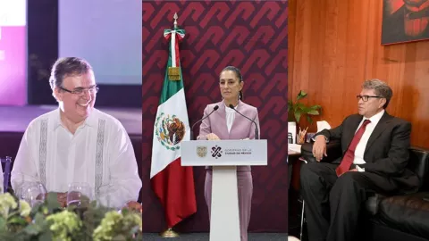 ¿Cuál es la corcholata más joven?