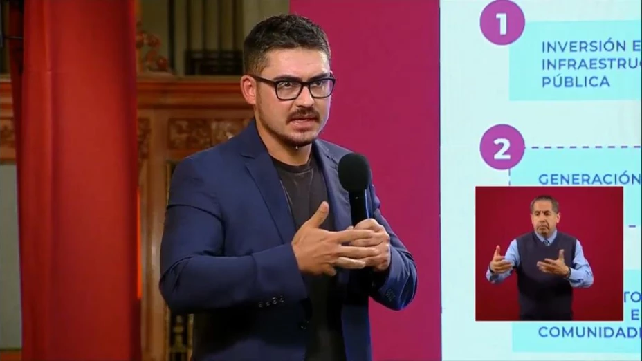 Román Meyer Falcón.PNG