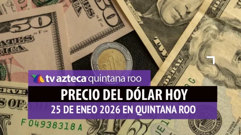 Precio dólar en compra y venta HOY_ Así la cotización oficial este 25 de enero de 2026.webp