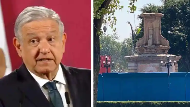 estatua-colon-reforma-amlo-.jpg