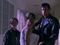 john-sarah-connor-terminator (1).jpg