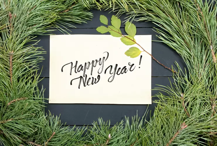 Reportan saldo BLANCO tras los festejos de fin de año en Yucatán