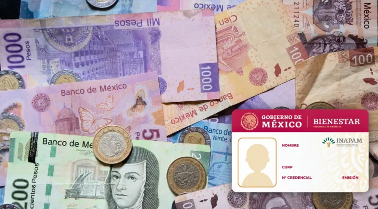 Los requisitos para obtener 12 mil pesos extras si eres adulto mayor y tienes credencial INAPAM.jpg