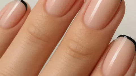 7 dise&ntilde;os de u&ntilde;as que te har&aacute;n ver cara y elegante en marzo de 2026
