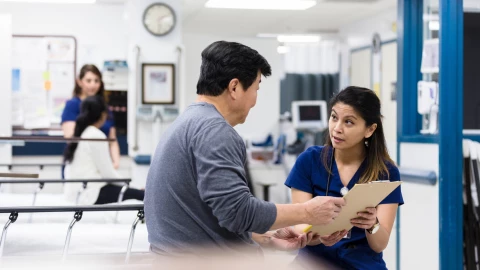 ¿Quieres trabajo en CDMX? La Magdalena Contreras ofrece vacantes en estas empresas.