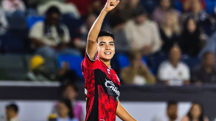 Gil Mora