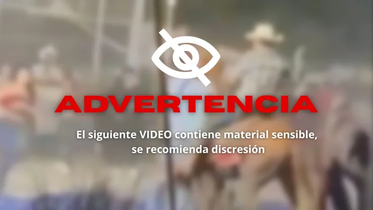 Hombres se golpean en Ahome.jpg