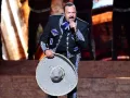 Pepe Aguilar (8).jpg