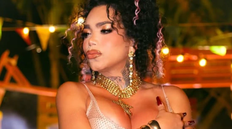 Paola Suárez.png
