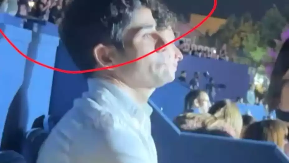 WhatsApp Image 2024-06-23 at 6.18.36 PM.jpeg