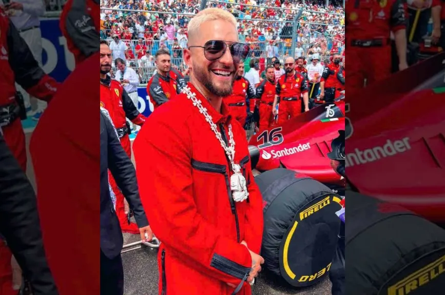 Maluma Ferrari.jpg