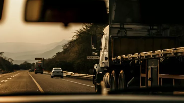 ¿Cuánto cuestan las casetas de Puebla a Huatulco?: Costos y rutas para viaje de Semana Santa este 2026