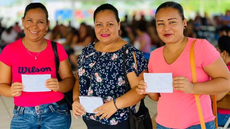 Beca Rita Cetina: ¿Cómo registrar a más de dos estudiantes de secundaria? Paso a paso