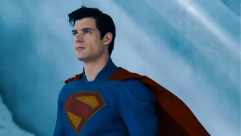 Guía básica de Superman historia, poderes y legado antes de la nueva película