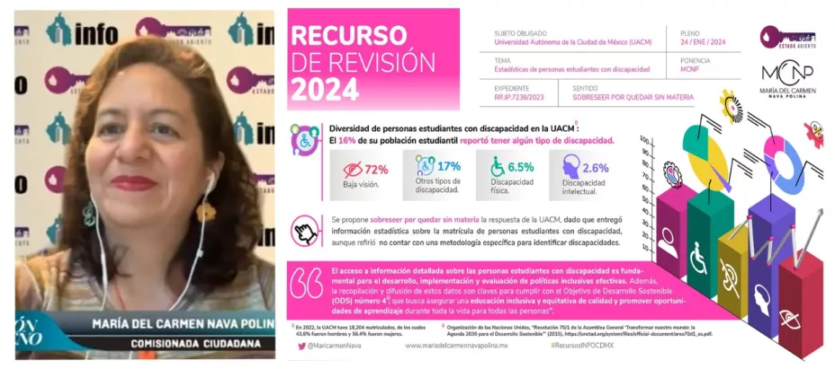 WhatsApp Image 2024-01-30 at 12.42.22.jpg