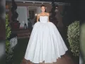 Fiestas los oscars | Crédito: Instagram @