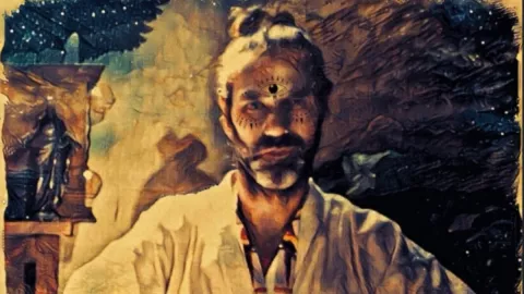 /famosos/como-luce-valentino-lanus-hacerse-maestro-espiritual