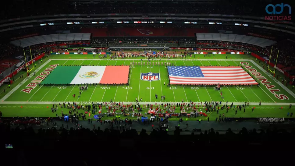 NFL