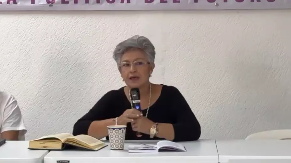 patricia-aguayo-vocera-trabajadores-buscaba-registro-eleccion-judicial