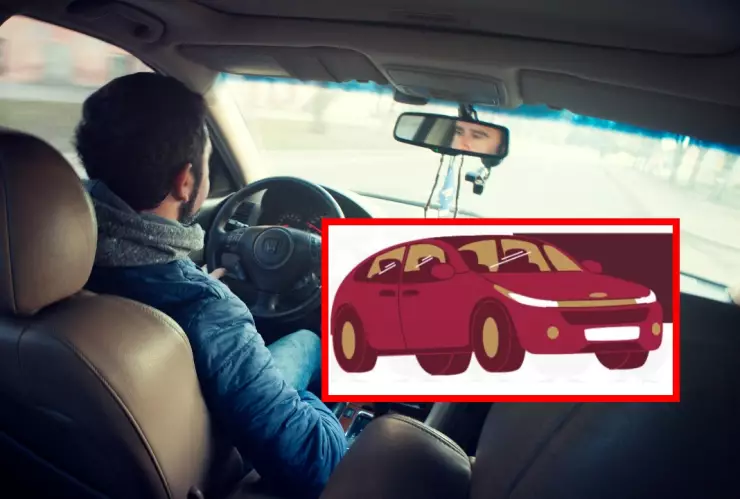 Anuncian subsidio en la tenencia en Edomex 2026