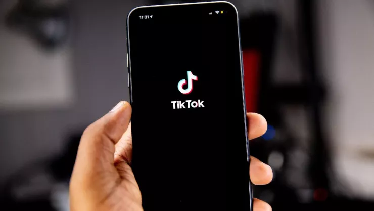 TikTok lanza el botón “No me gusta” en comentarios, así funciona