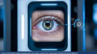 Captura de pantalla 2025-07-25 131625.png