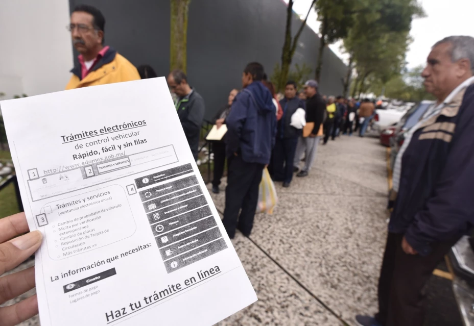 Pasaporte SRE 5 de julio 2024.jpeg