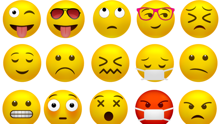 stikers-whatsapp-telegram