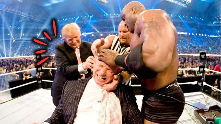 /ellos-han-sido-los-famosos-que-han-luchado-en-wwe-y-no-sabias/