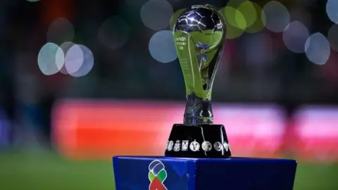 clausura 2023 inicio liga mx