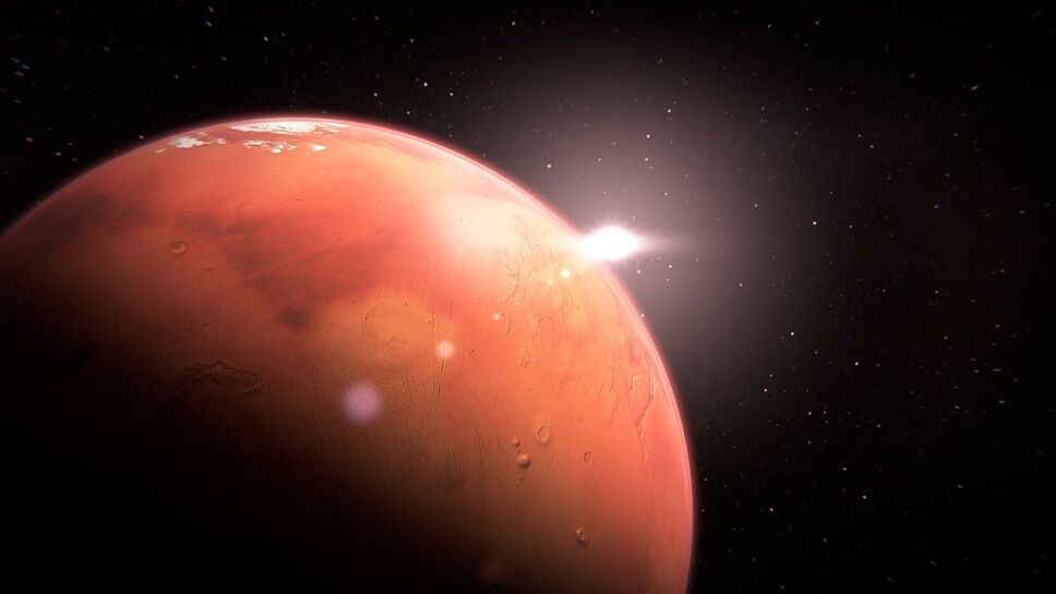 Marte, cráter, NASA PIxabay 1.jpg