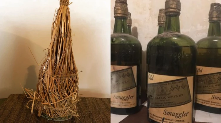 botellas_NuevaYork