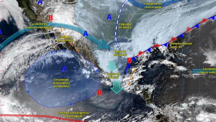 Clima-en-México-este-martes-7-de-abril_-lluvias_-granizo_-frío-y-viento-en-varias-regiones-del-país.webp