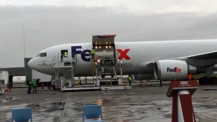 llegada de ventiladores.jpg