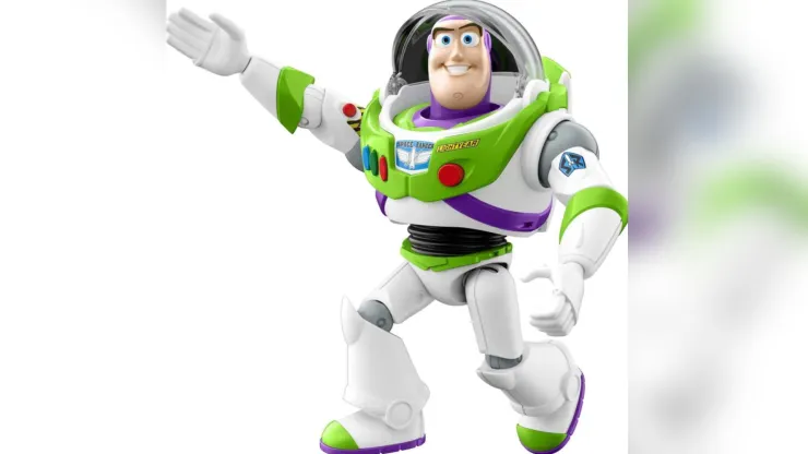 juguetes toy story dia del niño 2026