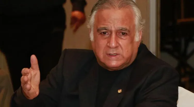 Miguel Torruco.jpg