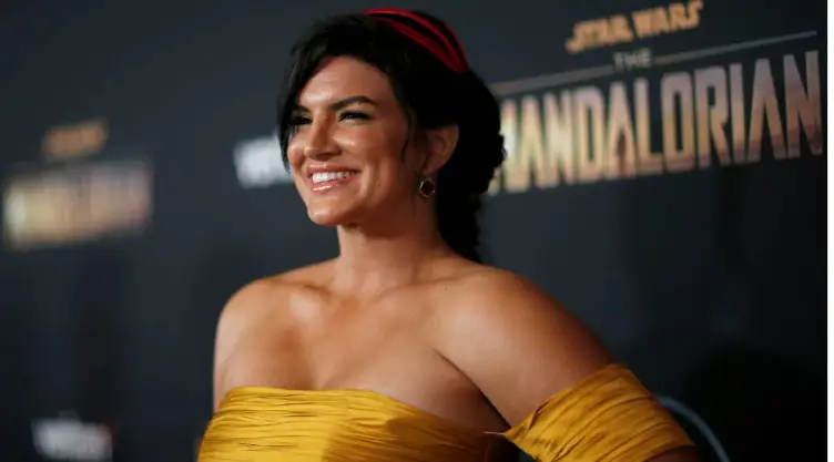 gina carano pelicula.jpg