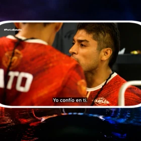 exatlon resumen VLA.jpg