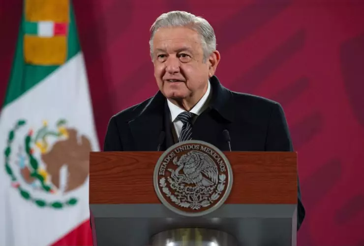 amlo.jpeg