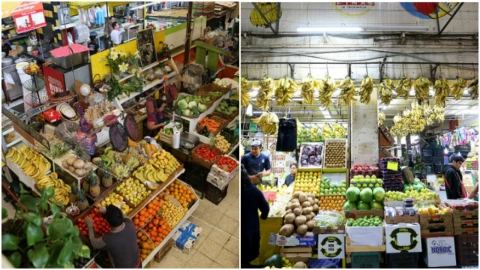 inflación-repunta-en-4-48-primera-quincena-de-marzo-de-2024-inegi