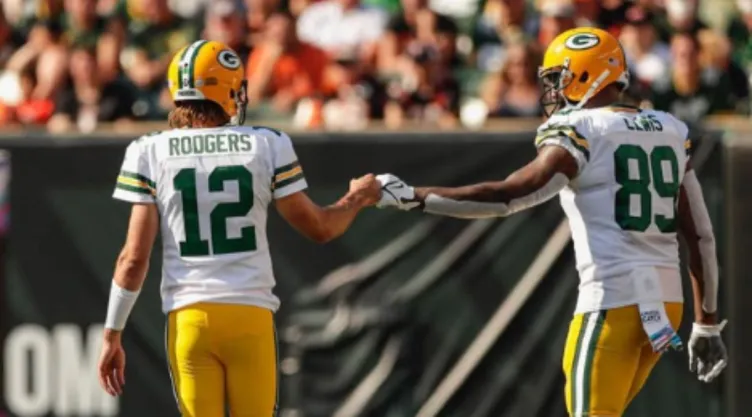 veteranos-podrian-jugar-ultima-temporada-nfl.jpg