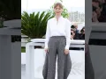 Sandra Huller nominada al Oscar (24).jpg