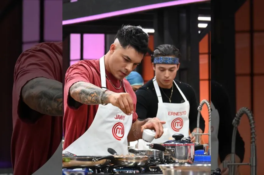 MasterChef Celebrity (22).jpg